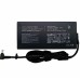 Laptop charger for Asus ROG Strix SCAR 16 G634JZR-I948M6G-O AC adapter